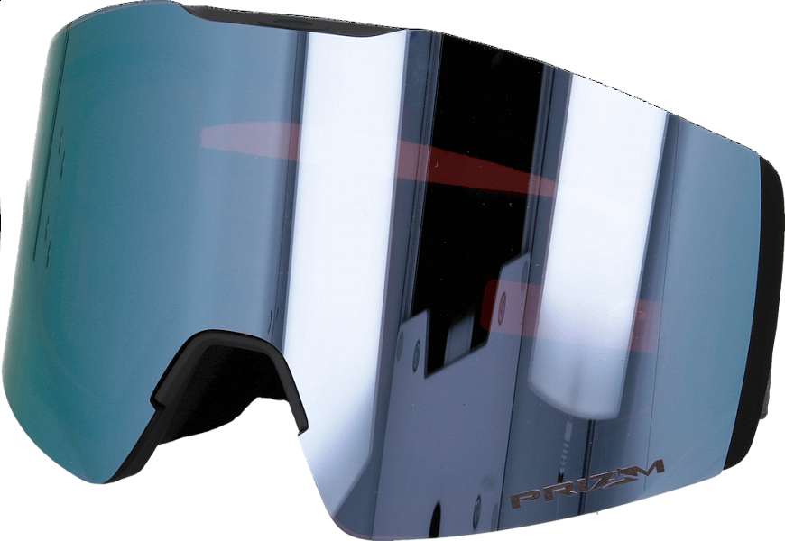 Fall Line M OO7103-18